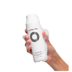 Nutrafol Root Purifier (Shampoo)