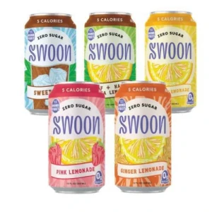Swoon Drink