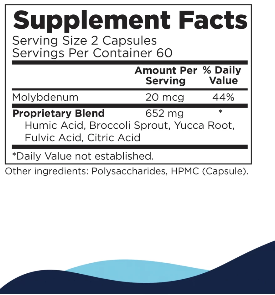 101e7265 38cc 4ef0 a657 16c755cd5bab