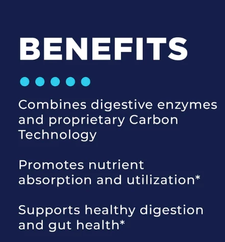 151dfc01 18ea 47e1 998d 0efdbb28a766