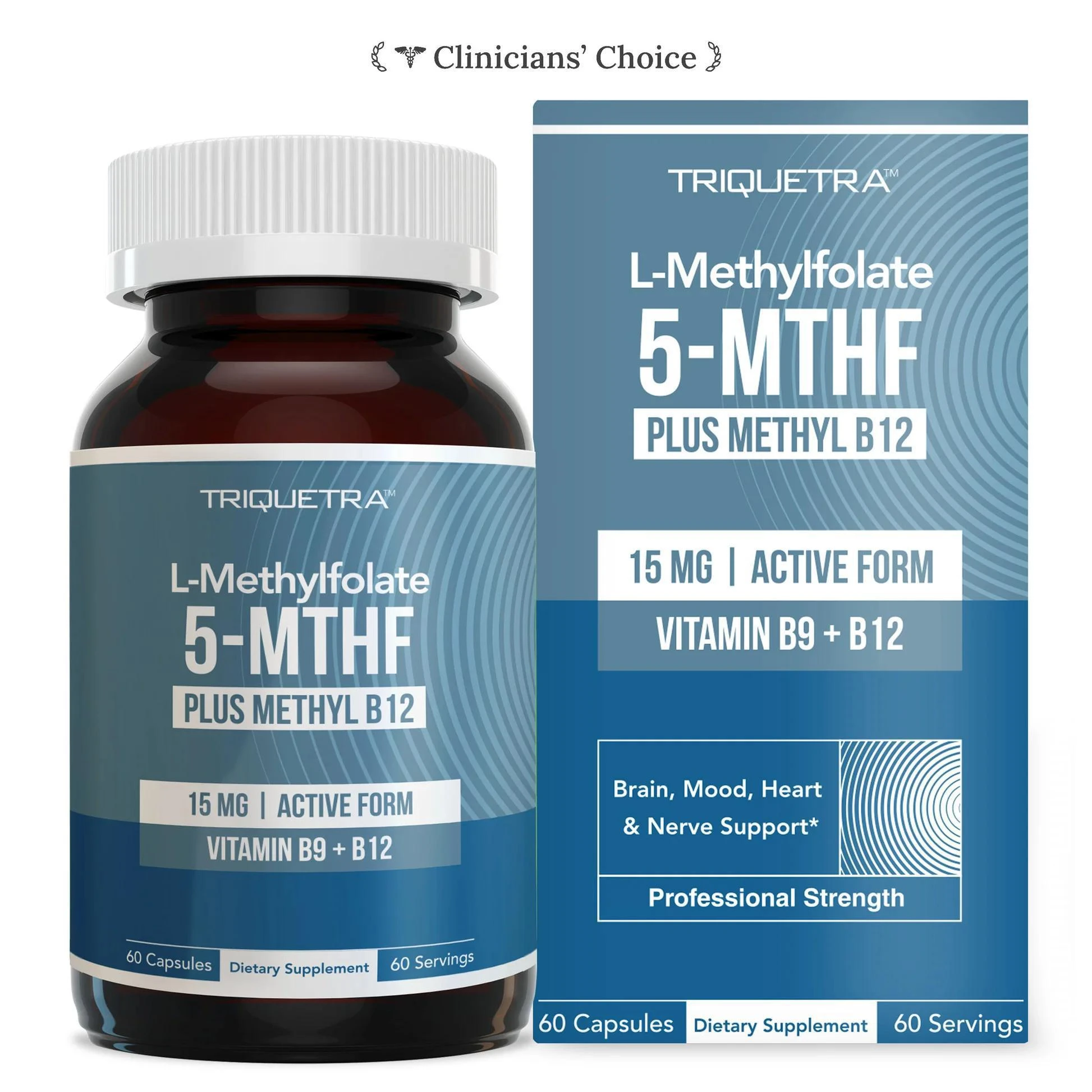 159a31cd 0c7f 474f 94f1 2f141daabf65 6.jpeg