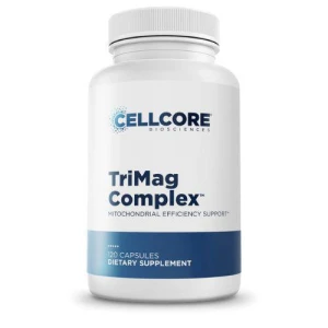 Cell Core TriMag Complex
