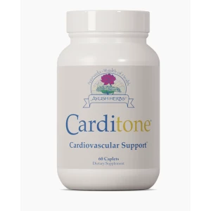 AYUSH™ CARDITONE®