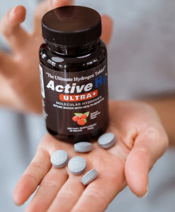 2d596dd3 682a 474b b92a d936cb99e59f