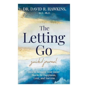 The Letting Go