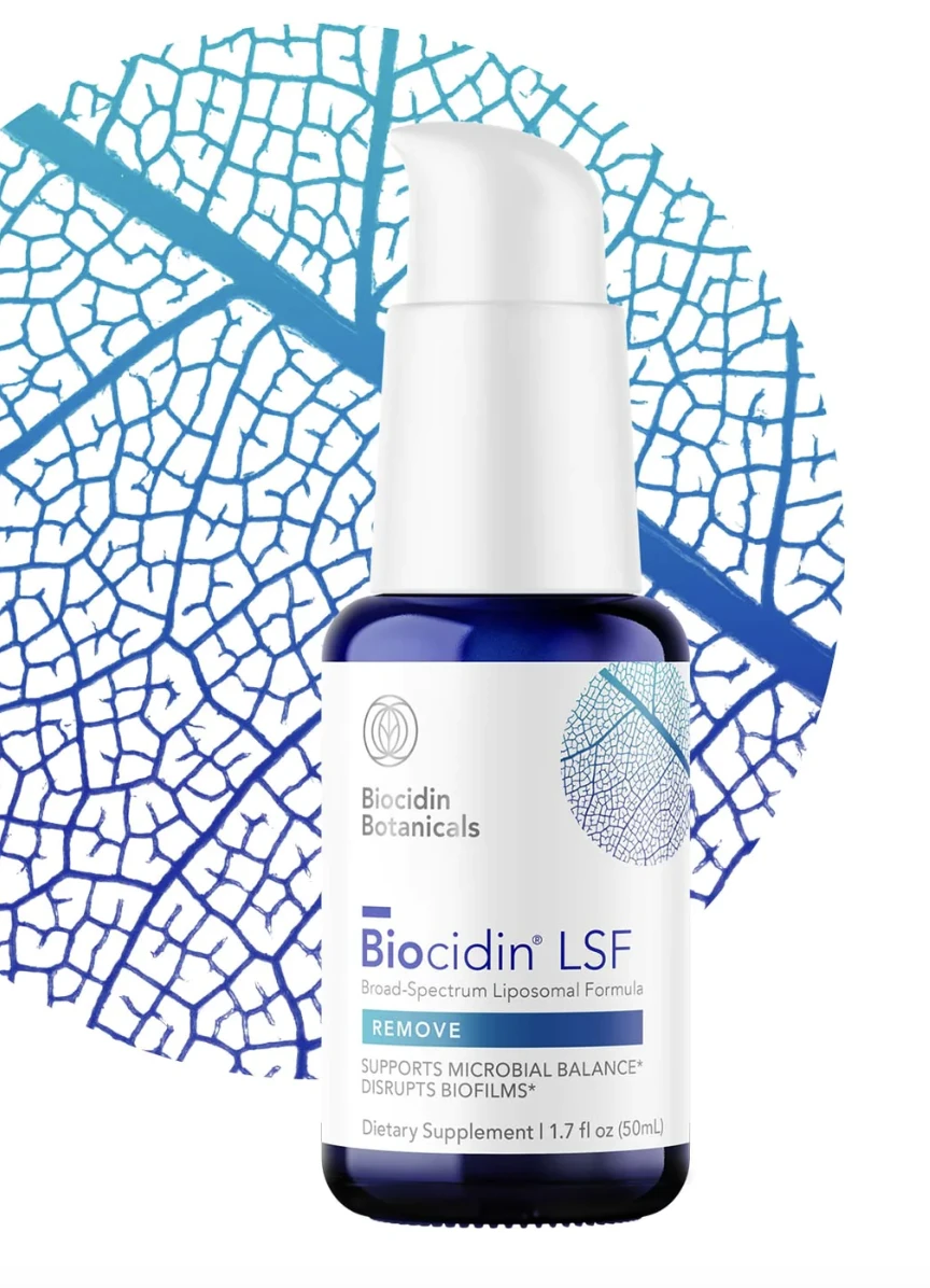 417039bf e2de 4323 9568 5eefcf212ac6 10.png