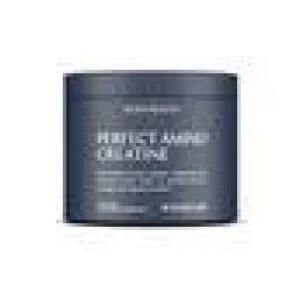 Perfect Amino Creatine (powder) + Aminos by Body Health