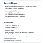 6960f119 1a57 41b5 8cca fa9f51ac3fb7 6.png