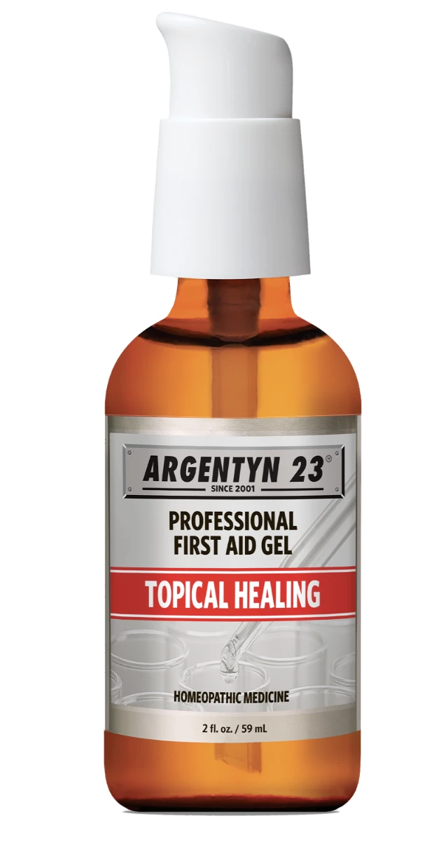 6ea9420d 85b0 48f3 918b 5c559246e1af 9.png