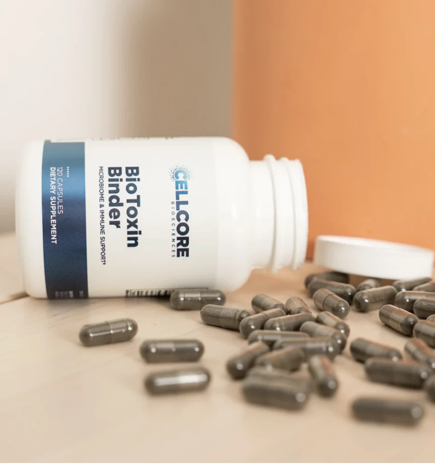 9487fee7 dc69 4ca1 9e48 671b93682c79