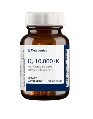 9d03eda2 b0e4 4b9b 9533 01666518e121 9d03eda2 b0e4 4b9b 9533 01666518e121
