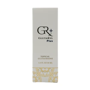 Auro Wellness Glutaryl + Spray