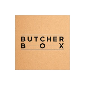 Butcher Box (2)
