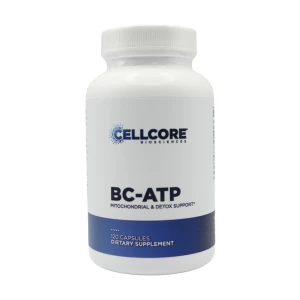 Cell Core BC ATP A1