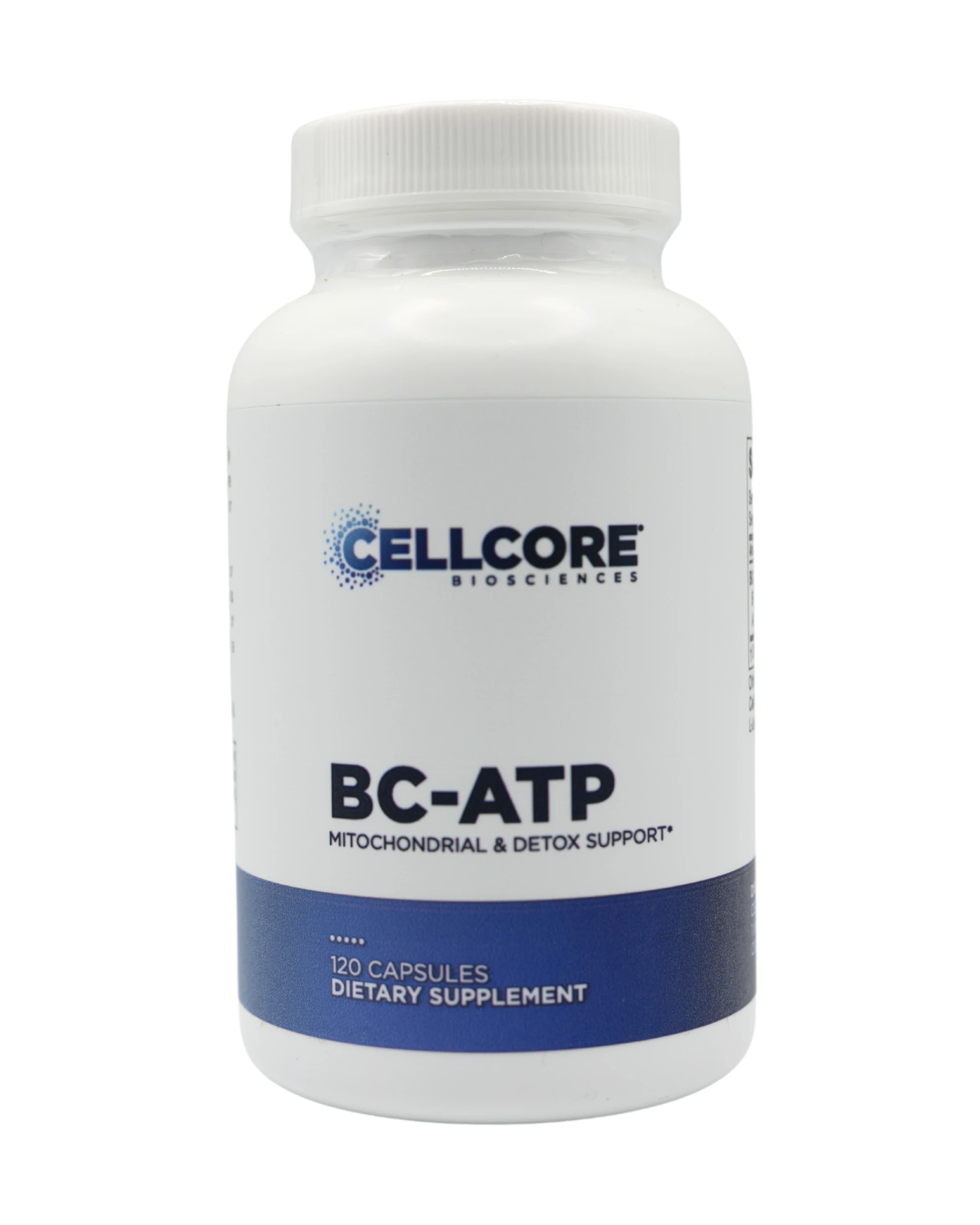 Cell Core BC ATP A1