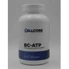 Cell Core BC ATP