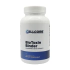 Cell Core BioToxin Binder Front A1