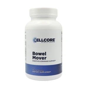 Cell Core Bowel Mover A1