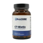 Cell Core CT Biotic