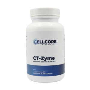 Cell Core CT Zyme