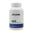 Cell Core GCO