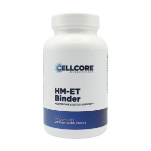 Cell Core HM ET Binder A1