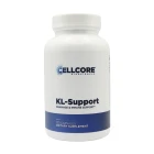 Cell Core KL Support A1