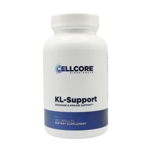 Cell Core KL Support A1