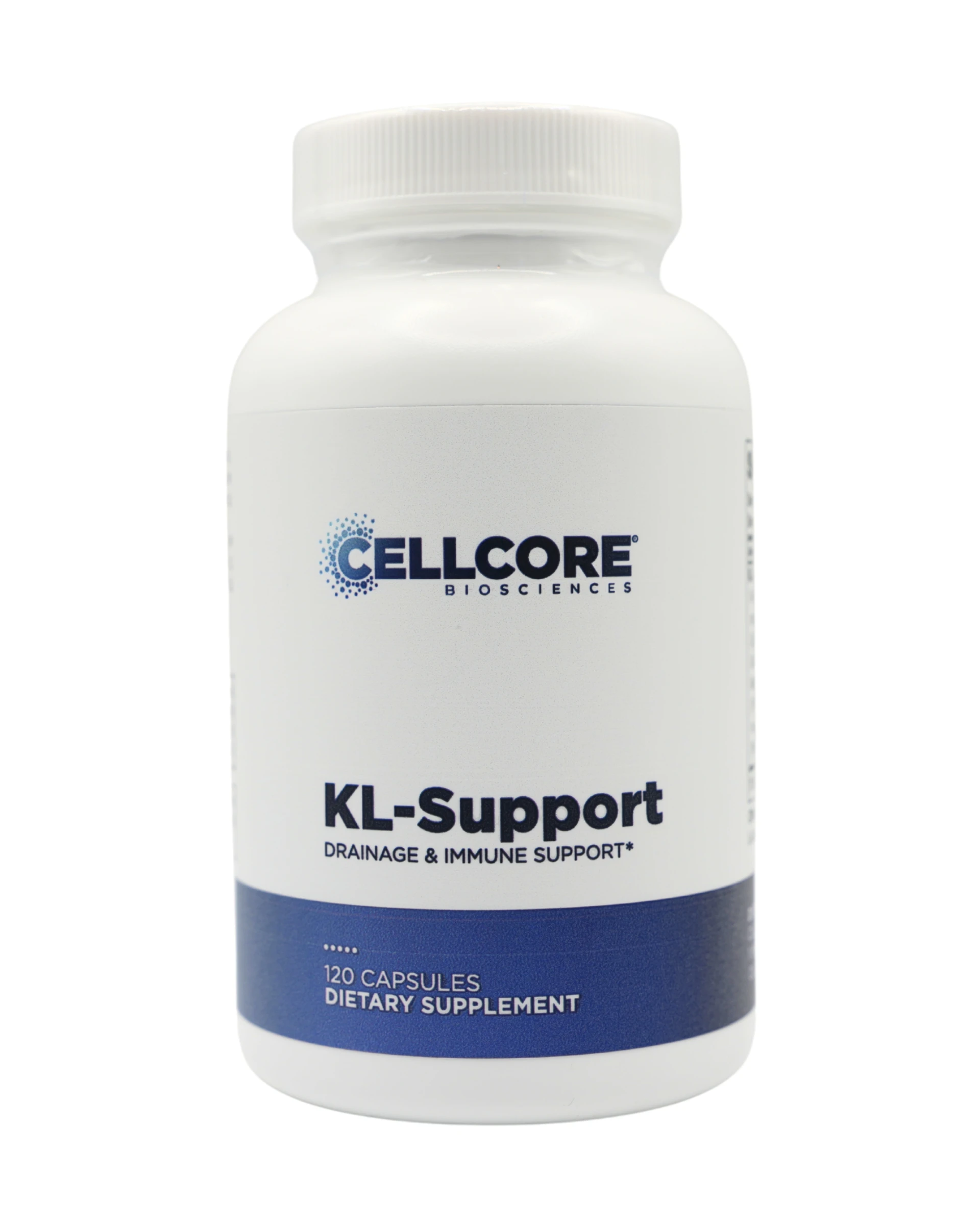 Cell Core KL Support A1 Cell Core KL Support A1