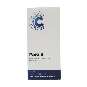 Cell Core Para 3 A1