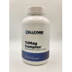 Cell Core TriMag Complex Front