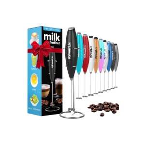 Electric MixerFrother