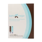 Keto Mojo Meter