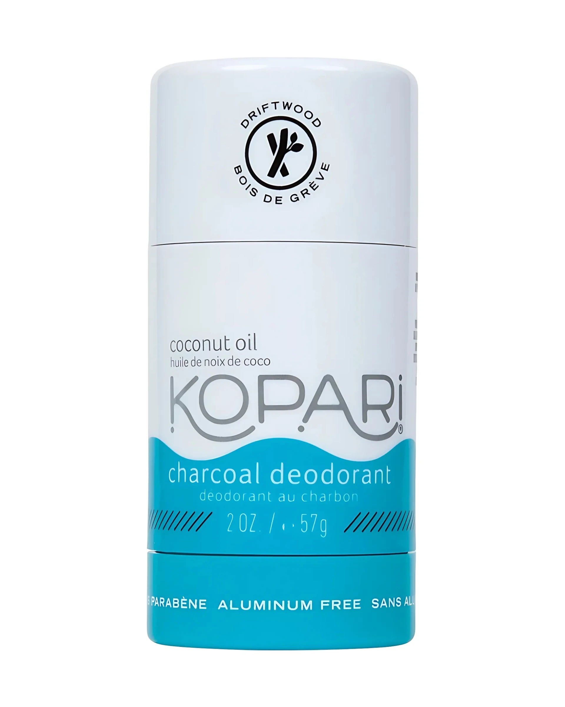 Kopari Deodorant Kopari Deodorant