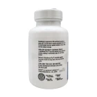 L Glutathione Plus by TheraNaturals (Inhaled) Back (1)