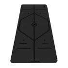 Liforme Yoga Mat