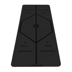 Liforme Yoga Mat