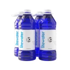 Litewater – Deuterium Depleted Water