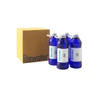 Litewater – Deuterium Depleted Water with Box