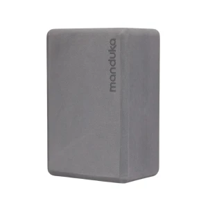 Manduka Yoga Block