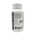 NAC by Integrative Therapeutics Back