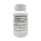 NAC by Integrative Therapeutics Side