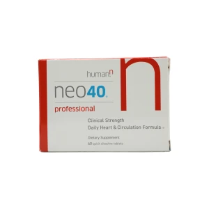 Neo40 Professional by Humann