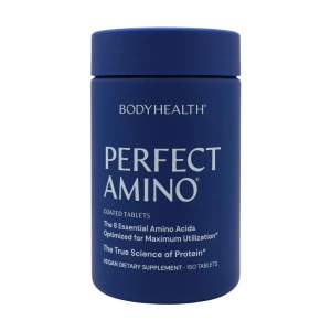 Perfect Amino by Body Health (1)