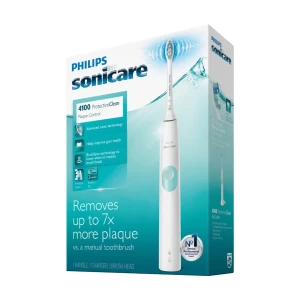 Phillips Sonic Care Toothbrush