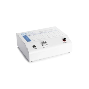 Promolife Ozone Products
