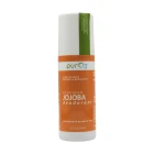 Pur03 Ozonated Deodorant (orange)