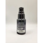 Quicksilver Scientific Melatonin Professional Strength 4mg Back