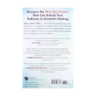 Radical Remission – Kelly A. Turner Ph. D. Back