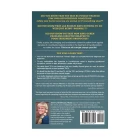 Stop the Thyroid Madness – Janie A. Bowthorpe, MED Back